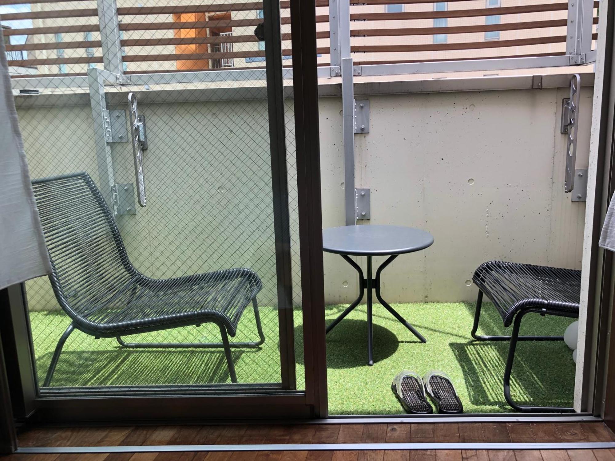 東京都Kyodo Private House别墅 外观 照片